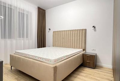 COMISION 0% | 2 camere intr-un bloc nou, situat in Giroc COMISION 0% | 2 camere intr-un bloc nou, situat in Giroc - 11