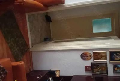 Ap 2 Cam etaj 1 Maratei Dolinex 45mp la cheie centrala termopan balcon - 10