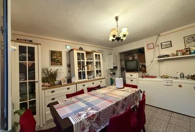 Casa parter, 814 MP teren, 103,88 MP utili, Craiova, cartier Brestei - 8