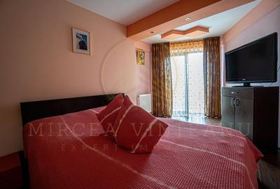 Casa Spatioasa in Palazu Mare - Ideala pentru Doua Familii! - 15