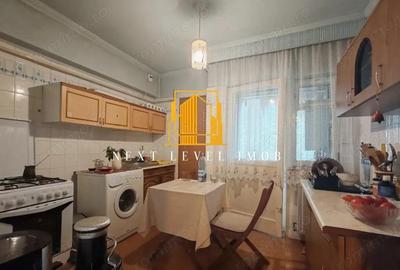 Apartament decomandat 4 camere Ultracentral - 5