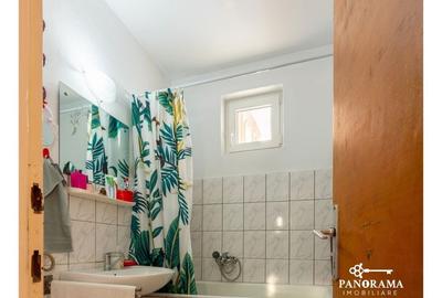 Apartament cu 3 camere de vanzare - 13