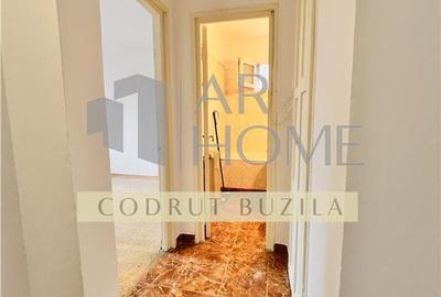 Apartament cu 4 camere decomandat în Vest - Lamâița - 7