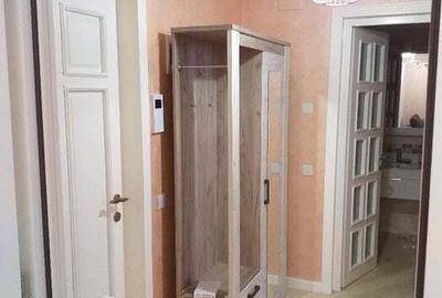 Apartament cu 2 camere de vanzare zona Colentina - 2