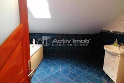 Casa- Vila - Prelungirea Ghencea-Bucuresti- 450000E- 660MP TEREN-COMISION 0! - 2