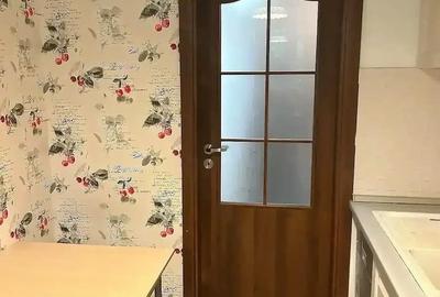 Apartament cu 3 camere semidecomandat în Dristor - 3