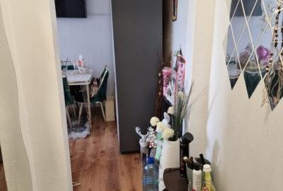 Apartament de vanzare 2 camere, 33 mp, zona George Enescu - 4