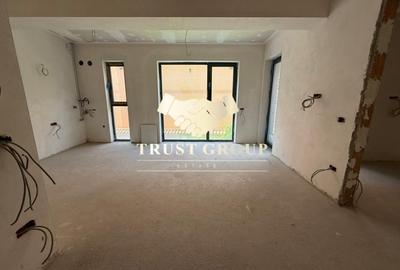 Apartament cu 2 camere semidecomandat în Pipera - 2