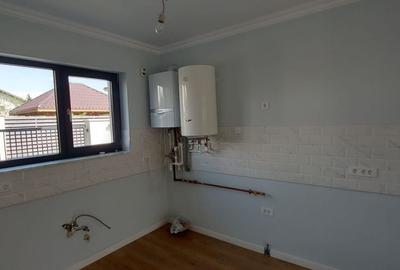 Casa de vanzare in Otopeni | Ideala pentru familie sau investitii - 21