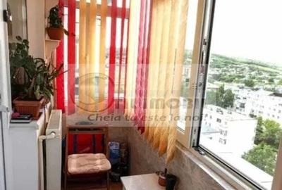 Apartament 3 camere, 51 mp, Alexandru cel Bun - 87.000 EUR - 7
