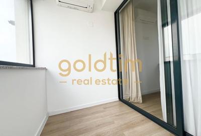 SPATII DEPOZITARE/NOU/SUPERB/IVORY RESIDENCE/ROND OMV - 14