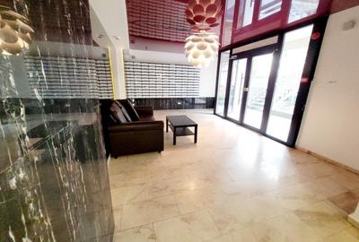 Garsoniera de 38 mp la Politehnica - locație excelentă și finisaje premium - 2