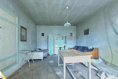 Casa traditionala din caramida de 534 mp cu 4 camere in Neudorf - 5