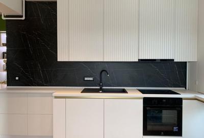 Apartament design premium, vibe de acasa - 7