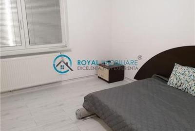 Royal Imobiliare - Vanzare apartament zona Democratiei - 4