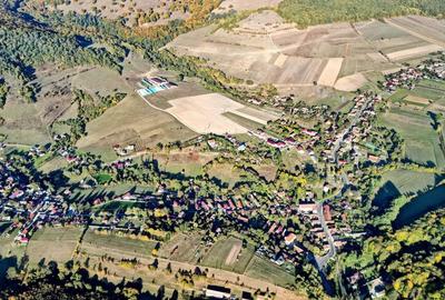 Teren Intravilan - 17