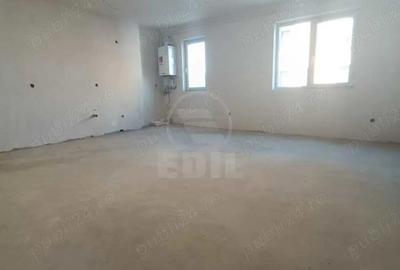 Apartament 2 camere zona Somesului Apartament 2 camere zona Somesului - 1