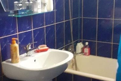 Apartament cu 2 camere decomandat în Central - 6