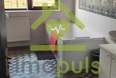 1/2 duplex cu 4 camere ?ag ? - 5