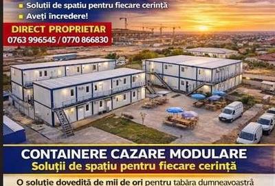 Casă cu 4 camere în Central - 2
