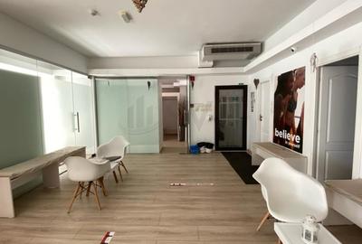 REC3000882 Best Offer Spatiu Comercial Dorobanti Putul Lui Zamfir - 17