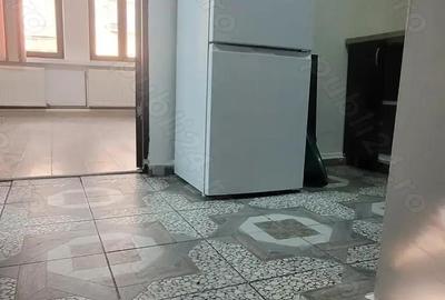 Cel mai mic pret pentru cea mai mare garsoniera - 6