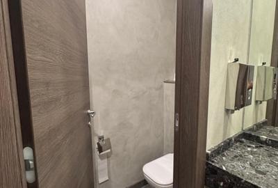 Cladire de Vanzare, Spatii comerciale, 1000mp, Central - 8