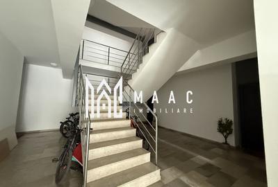 Apartament cu 3 camere decomandat, mobilat în Șelimbăr - 11