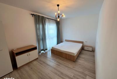 Casă cu 4 camere decomandat cu Teren 250 Mp în Iris - 12