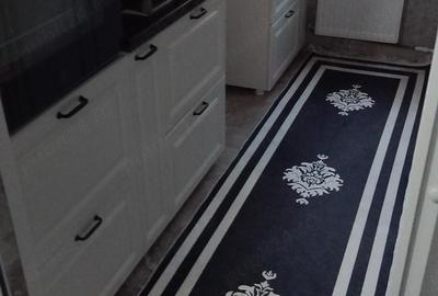 Apartament cu 2 camere semidecomandat în Cina - 4