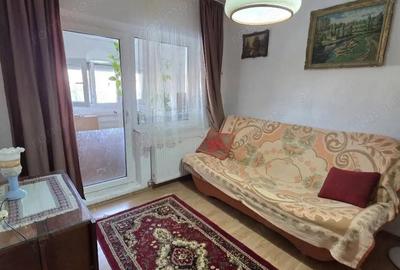 3 camere Rogerius - 2