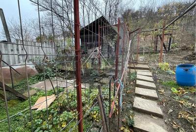 Casa de 3 camere, Medias - 8