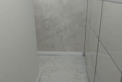 Apartament cu 3 camere decomandat în Răzvad - 5