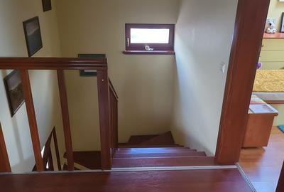 Vând vilă deosebită în Dumbrăvița, Timiș Vând vilă deosebită în Dumbrăvița, Timiș - 17