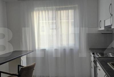 Casa 140 mp, 300 mp teren, zona Priseaca - 2