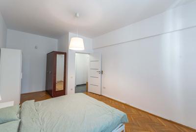 Oltenitei, metrou Brancoveanu, parc Tineretului, loc de parcare, comision 0 - 9