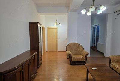 COMISION 0% | Penthouse | Timisoara | Mobilat | 90m+terasa 40m | LIFT - 4