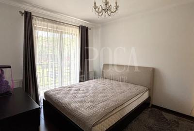 Casa 5 camere de vanzare in Terra, Floresti - 11