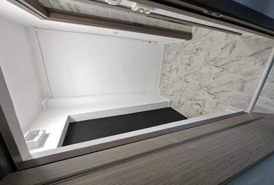 Garsoniera de vanzare - 4