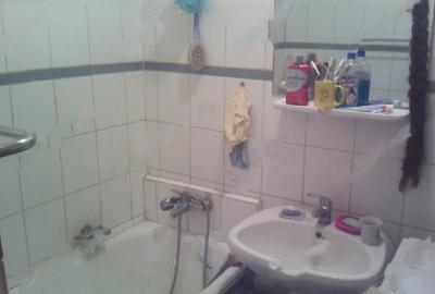 Garsonieră decomandată, mobilată în Panduri - 3