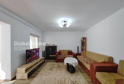 Casa Individuala | 3 Cam. | Colentina | Mobilata | Utilata - 11