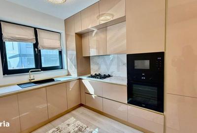 Casă cu 4 camere în Nord