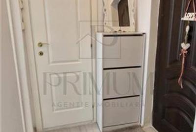 Garsonieră decomandată, mobilată în Steaua - 6