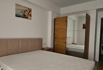 Apartament de închiriat in President Residence  ,Craiova - 13