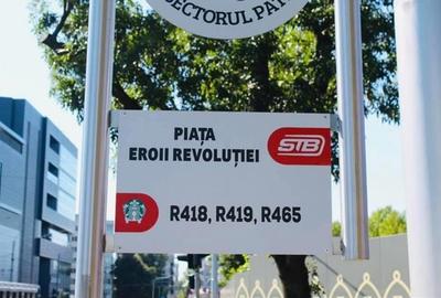 DIRECT DEZOLTATROR! 3 CAMERE la 10 minute distanta de BUCURESTI! - 19