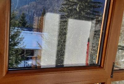 Apartament cu 2 camere decomandat în Sud - 15