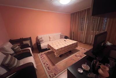 3 Camere Inel 1 Gaze - 14