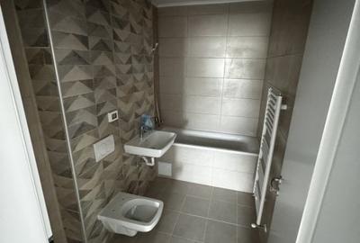 Tomis Plus, complex rezidential, vanzare apartamente de 2 camere, imobil 2024, - 16