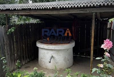 Casă cu 3500 mp teren, Sat Miron Costin - Brănișteni (str. Macilor) - 7