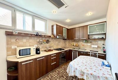 Apartament 2 camere I De I Dorobanti I Romana - 5